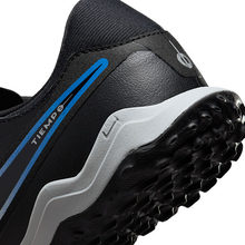 Load image into Gallery viewer, Nike Tiempo Legend 10 Academy Turf Shoes