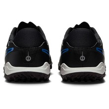 Load image into Gallery viewer, Nike Tiempo Legend 10 Academy Turf Shoes