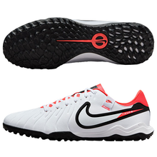 Load image into Gallery viewer, Nike Tiempo Legend 10 Academy Turf Shoes