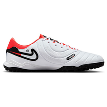 Load image into Gallery viewer, Nike Tiempo Legend 10 Academy Turf Shoes