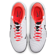 Load image into Gallery viewer, Nike Tiempo Legend 10 Academy Turf Shoes
