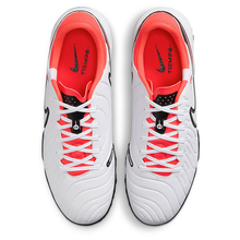 Load image into Gallery viewer, Nike Tiempo Legend 10 Academy Turf Shoes