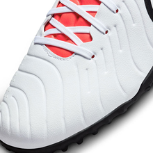 Load image into Gallery viewer, Nike Tiempo Legend 10 Academy Turf Shoes