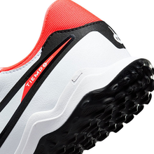 Load image into Gallery viewer, Nike Tiempo Legend 10 Academy Turf Shoes
