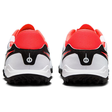 Load image into Gallery viewer, Nike Tiempo Legend 10 Academy Turf Shoes