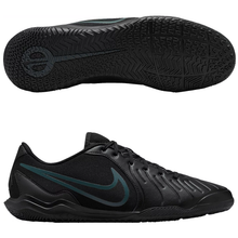 Load image into Gallery viewer, Nike Tiempo Legend 10 Club Indoor Shoes