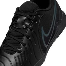 Load image into Gallery viewer, Nike Tiempo Legend 10 Club Indoor Shoes