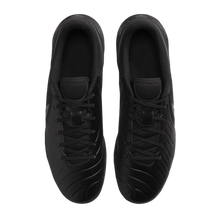 Load image into Gallery viewer, Nike Tiempo Legend 10 Club Indoor Shoes