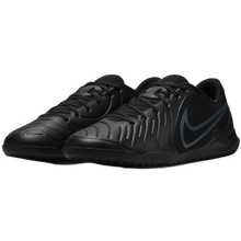 Load image into Gallery viewer, Nike Tiempo Legend 10 Club Indoor Shoes