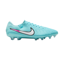Load image into Gallery viewer, Nike Tiempo Legend 10 Elite FG Cleats