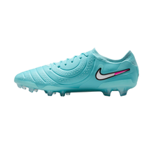 Load image into Gallery viewer, Nike Tiempo Legend 10 Elite FG Cleats