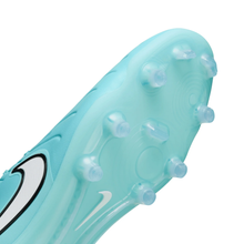 Load image into Gallery viewer, Nike Tiempo Legend 10 Elite FG Cleats