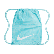 Load image into Gallery viewer, Nike Tiempo Legend 10 Elite FG Cleats