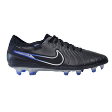 Load image into Gallery viewer, Nike Tiempo Legend 10 Elite FG Cleats