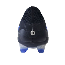 Load image into Gallery viewer, Nike Tiempo Legend 10 Elite FG Cleats