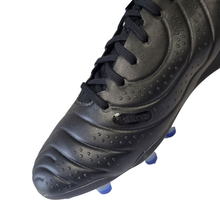 Load image into Gallery viewer, Nike Tiempo Legend 10 Elite FG Cleats