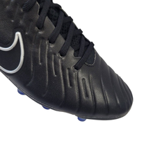 Load image into Gallery viewer, Nike Tiempo Legend 10 Elite FG Cleats