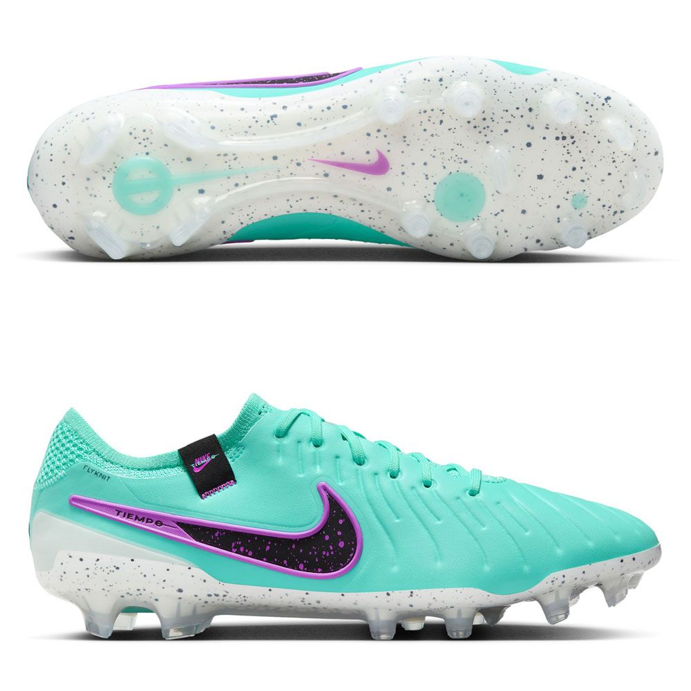 値下げ可能Nike Tiempo Legend Elite FG nike-tiempo-legend-10-elite-fg