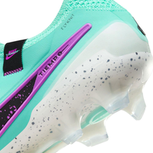 Load image into Gallery viewer, Nike Tiempo Legend 10 Elite FG Cleats