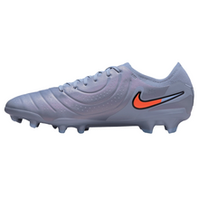 Load image into Gallery viewer, Nike Tiempo Legend 10 Pro FG Cleats