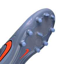 Load image into Gallery viewer, Nike Tiempo Legend 10 Pro FG Cleats
