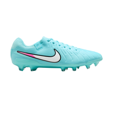 Load image into Gallery viewer, Nike Tiempo Legend 10 Pro FG Cleats