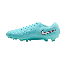 Load image into Gallery viewer, Nike Tiempo Legend 10 Pro FG Cleats