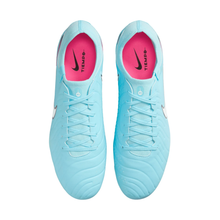 Load image into Gallery viewer, Nike Tiempo Legend 10 Pro FG Cleats