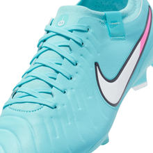 Load image into Gallery viewer, Nike Tiempo Legend 10 Pro FG Cleats