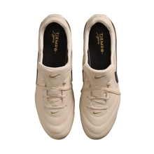 Load image into Gallery viewer, Nike Tiempo Ligera Pro FT FG Cleats