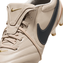 Load image into Gallery viewer, Nike Tiempo Ligera Pro FT FG Cleats