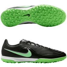 Load image into Gallery viewer, Nike Tiempo Maestro Academy Turf Shoes