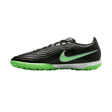Load image into Gallery viewer, Nike Tiempo Maestro Academy Turf Shoes