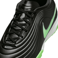 Load image into Gallery viewer, Nike Tiempo Maestro Academy Turf Shoes