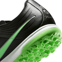 Load image into Gallery viewer, Nike Tiempo Maestro Academy Turf Shoes