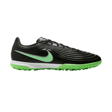 Load image into Gallery viewer, Nike Tiempo Maestro Academy Turf Shoes