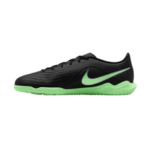Load image into Gallery viewer, Nike Tiempo Maestro Club Indoor Shoes