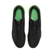 Load image into Gallery viewer, Nike Tiempo Maestro Club Indoor Shoes