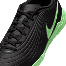 Load image into Gallery viewer, Nike Tiempo Maestro Club Indoor Shoes