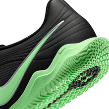 Load image into Gallery viewer, Nike Tiempo Maestro Club Indoor Shoes