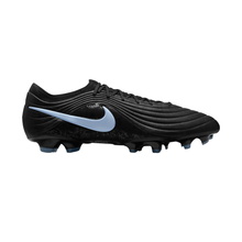 Load image into Gallery viewer, Nike Tiempo Maestro Elite FG Cleats