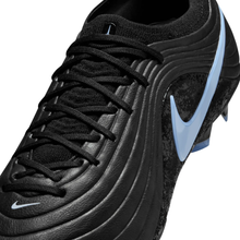 Load image into Gallery viewer, Nike Tiempo Maestro Elite FG Cleats