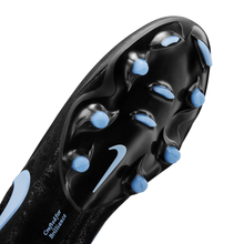 Load image into Gallery viewer, Nike Tiempo Maestro Elite FG Cleats