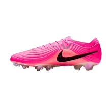 Load image into Gallery viewer, Nike Tiempo Maestro Elite FG Cleats
