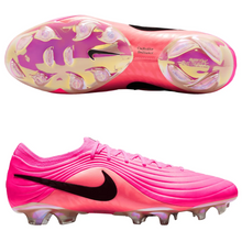 Load image into Gallery viewer, Nike Tiempo Maestro Elite FG Cleats