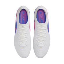Load image into Gallery viewer, Nike Tiempo Maestro Elite FG Cleats