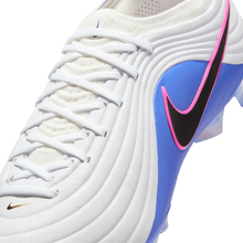 Load image into Gallery viewer, Nike Tiempo Maestro Elite FG Cleats
