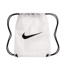 Load image into Gallery viewer, Nike Tiempo Maestro Elite FG Cleats