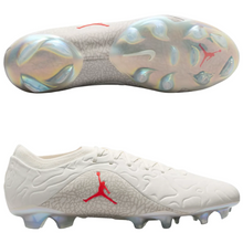Load image into Gallery viewer, Nike Jordan Tiempo Maestro Elite SE FG Cleats