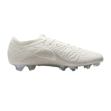 Load image into Gallery viewer, Nike Jordan Tiempo Maestro Elite SE FG Cleats